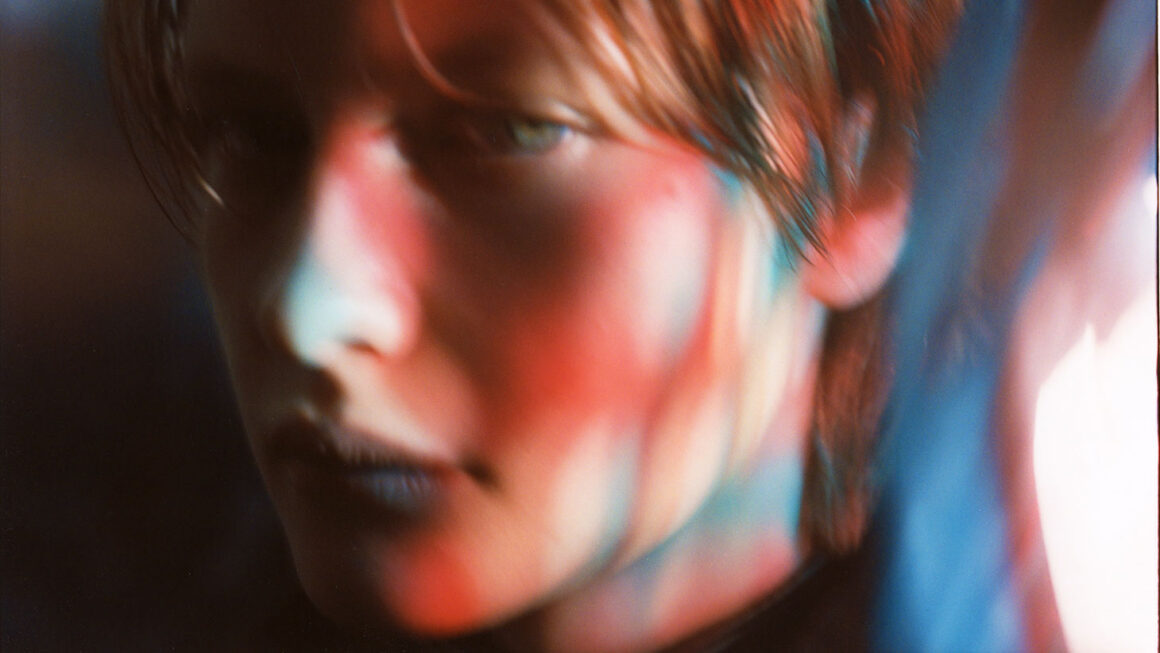 BLACKBIRD COLLECTION 006