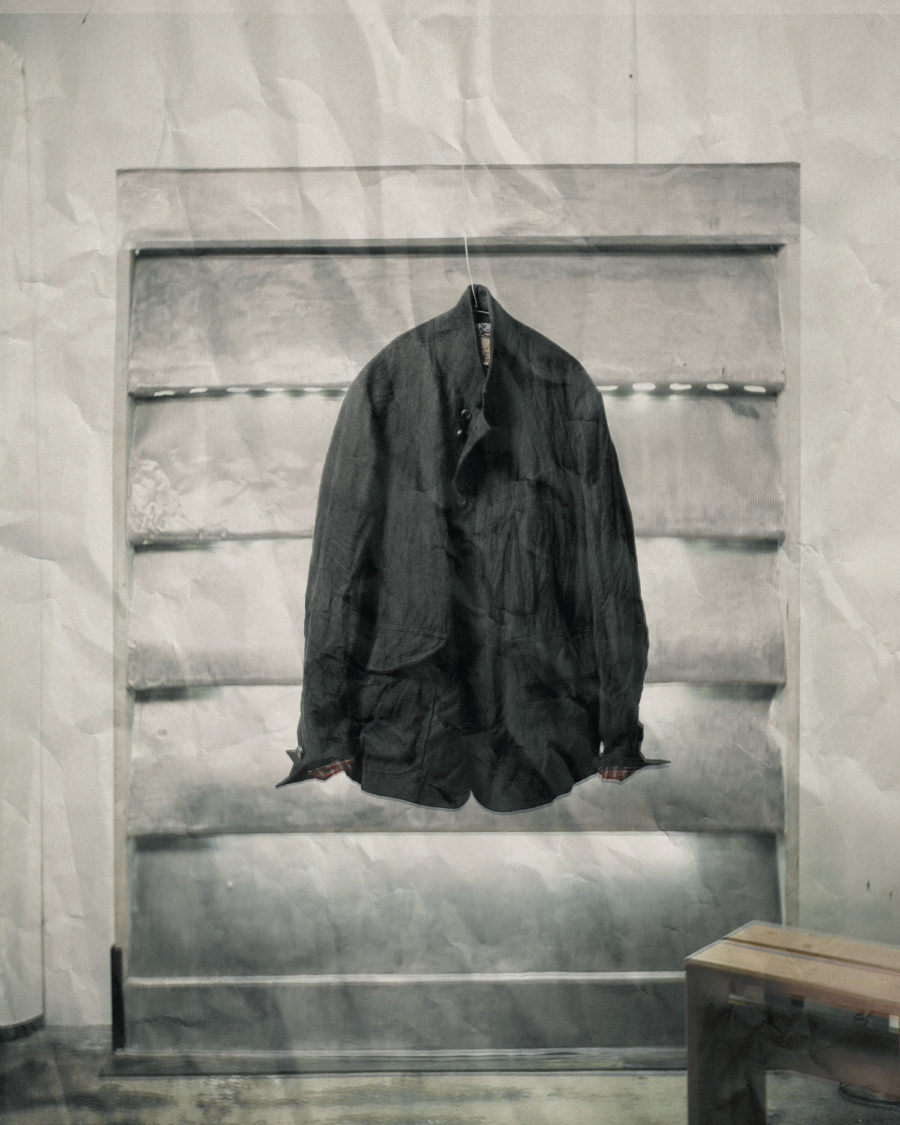 blackbird-new-directors-jacket-image
